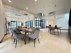 Ocean Drive (D4), Detached #578248971